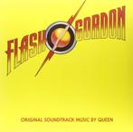 Queen - Flash Gordon (NIEUW) (1800918736), Pop rock, Neuf, dans son emballage, Enlèvement ou Envoi