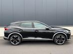 Cupra Formentor VZ 1.4e-Hybrid DSG (245pk) Navi | Camera, Auto's, Cupra, Euro 6, 4 cilinders, Formentor, Leder en Stof