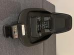 Easyfix  autostoel, Kinderen en Baby's, Autostoeltjes, Ophalen, Gebruikt, Slaapstand, Isofix