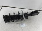 SCHOKBREKER LINKS VOOR 308 SW (L4 / L9 / LC / LJ / LR), Gebruikt, Peugeot