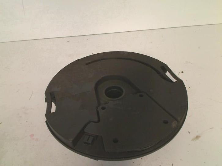 LUIDSPREKER Audi A3 Sportback (8VA / 8VF) (8v0035382c), Auto-onderdelen, Overige Auto-onderdelen, Audi, Gebruikt