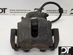 Remklauw rechtsvoor BMW M5 E39 34112229382, Land Rover, Ophalen of Verzenden, Gebruikt, Land Rover