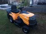 Zitmaaier, Tuin en Terras, Zitmaaiers, Ophalen