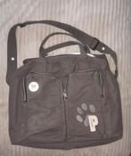 Luiertas Pericles, Enfants & Bébés, Sac à langer bébé, Enlèvement, Comme neuf, Sac d'épaule