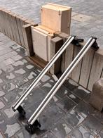 Porte bagage Audi A3 8V, Enlèvement, Utilisé