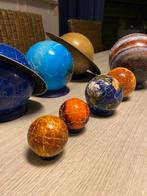 Zonnestelsel 3D puzzel, Ophalen, Zo goed als nieuw