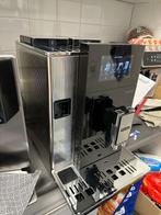 Delonghi Maestosa - Koffiezetapparaat - Prima staat, Electroménager, Accessoires de machine à café, Enlèvement ou Envoi