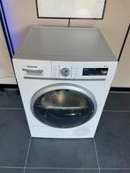 Droogkast siemens 8kg energie A nieuw model 2 jaar oud, Elektronische apparatuur, Ophalen of Verzenden, Zo goed als nieuw, Voorlader