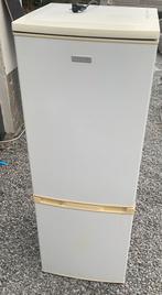 Ijskast / diepvries inuvik (krefel), Elektronische apparatuur, Koelkasten en IJskasten, Ophalen