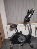 Nordtrack professionele hometrainer, Sport en Fitness, Fitnessapparatuur, Ophalen, Gebruikt, Hometrainer
