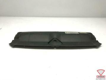 verrou de couvercle audi a4 8w 8w6807081b, Utilisé