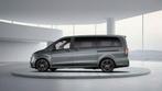 Mercedes-Benz V Klasse 300 d L2 9G-TRONIC Exclusive, Auto's, Gebruikt, 204 g/km, 4 cilinders, 2000 kg