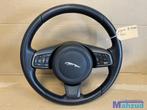 JAGUAR XF F-PASE E-PASE Stuurwiel stuur met airbag 2015+, Auto-onderdelen, Gebruikt, Jaguar