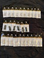 Shafts pro grip, Sport en Fitness, Darts, Ophalen, Zo goed als nieuw, Shafts