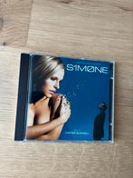 S1m0ne soundtrack CD - Carter Burwell, Ophalen of Verzenden, Zo goed als nieuw