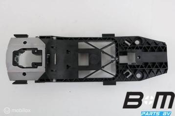 Steun voor portiergreep LV (bestuurderskant) VW Up! GTI beschikbaar voor biedingen