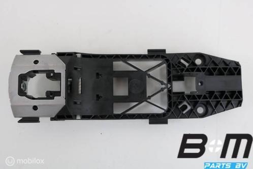 Steun voor portiergreep LV (bestuurderskant) VW Up! GTI, Auto-onderdelen, Carrosserie, Gebruikt