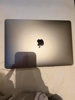 Macbook Pro 13 pouces M2, Enlèvement, 13 pouces, MacBook