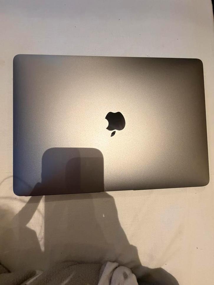 Macbook Pro 13 pouces M2, Informatique & Logiciels, Apple Macbooks, MacBook, 13 pouces, Enlèvement