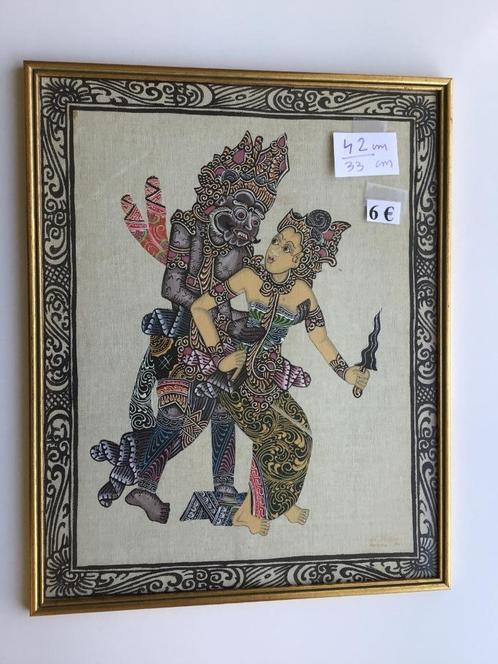 5 tal kaders aan slechts 6 euro per kader, Huis en Inrichting, Woonaccessoires | Wanddecoraties, Zo goed als nieuw, Ophalen of Verzenden