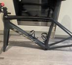 cadre trek domane sl7 54cm Gen 3, Enlèvement ou Envoi, Comme neuf