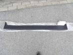Originele kofferspoiler BMW E28 M5 nieuw, Ophalen, Nieuw