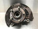 WIELNAAF VOOR Subaru Impreza II Plus AWD restyling (GG), Auto-onderdelen, Gebruikt, Subaru
