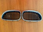Sierrooster voor BMW 5 - E60/E61, Gebruikt, Voor, Ophalen of Verzenden, BMW