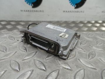 OPEL ZAFIRA GTS 1.8 16V [HEADLAMP_BALLAST] 2008 beschikbaar voor biedingen