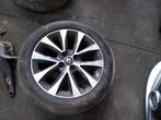 Roue alu Renault Clio 5 2019 195/55r16 4 trous  LP/14667, Ophalen, Gebruikt, Renault