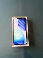 Apple iPhone 13 mini blanc 128 Go, Enlèvement, Noir, 128 GB, IPhone 13 mini