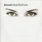 Anouk – Urban Solitude, Utilisé, Enlèvement ou Envoi