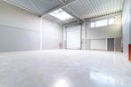 Industriel à vendre à Namur, 168 m², Autres types