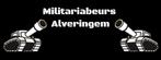 Militariabeurs Vleteren 22/06, Ophalen, Overige soorten, Overige typen