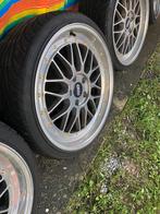 19 inch bbs velgen 5x112 550 euro, Velg(en), Ophalen of Verzenden, 19 inch