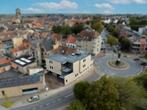 Appartement te koop in Veurne, 1 slpk, 85 m², Appartement, 1 kamers