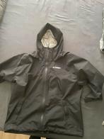 Adidas terrex gore-tex regenjas nieuw, Sport en Fitness, Loopsport en Atletiek, Nieuw, Kleding, Hardlopen, Ophalen