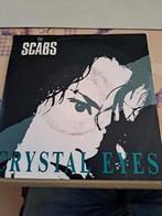 The scabs, Cd's en Dvd's, Vinyl Singles, Ophalen of Verzenden, Zo goed als nieuw