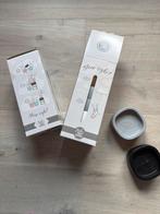 Baby bed blocks, Kinderen en Baby's, Ophalen, Zo goed als nieuw