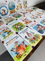 Lot max et lili, Livres, BD, Plusieurs BD, Enlèvement, Comme neuf