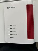 FRITZ!Box 7530, Ophalen of Verzenden, Zo goed als nieuw, Router met modem, Fritzbox