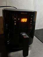 Philips Essential Airfryer L, Ophalen, Zo goed als nieuw, Airfryer