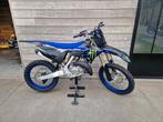 2025 Yamaha YZ 125 yz125 NIEUW, Motoren, Motoren | Oldtimers, 1 cilinder, Crossmotor, 125 cc