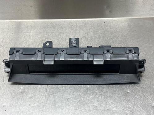 INTERIEUR DISPLAY Mazda 6 (GH12 / GHA2) (GAA9611J0), Auto-onderdelen, Interieur en Bekleding, Mazda, Gebruikt
