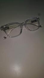 Chrome hearts bril, Ophalen, Bril