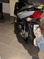 Scooter classe a sym orbite 3, Vélos & Vélomoteurs, 49 cm³, Enlèvement, Utilisé, Classe A (25 km/h)