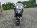 BMW K 1600 GTL Option 719 , full Full Option !! Btw aftr, Motoren, Bedrijf, Toermotor, 1649 cc