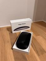 Apple Magic mouse 2 Usb c, Computers en Software, Muizen, Ophalen, Zo goed als nieuw