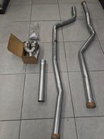 Ligne full tube bmw 525d e60, Enlèvement ou Envoi, Neuf, BMW