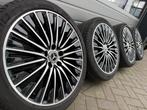 org 19 inch Mercedes AMG CLE klasse 300 E 450 200 220 velgen, 19 inch, Banden en Velgen, Ophalen of Verzenden, Personenwagen